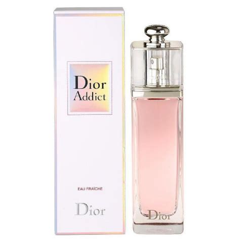 dior addict fragrantica.